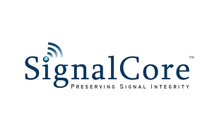 SignalCore