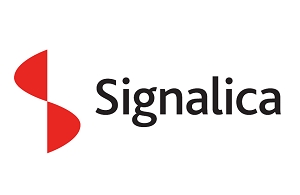 Signalica