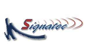 Signatec by Dynamic Signals