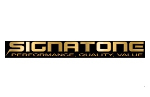 Signatone Corporation