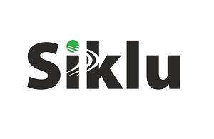 Siklu