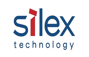 Silex Technology