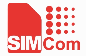 SIMCom