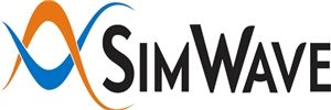 SimWave RF and Microwave Design LLC