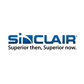 Sinclair Technologies