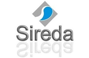 Sireda Technology