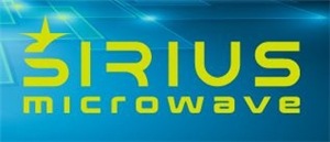 Sirius Microwave