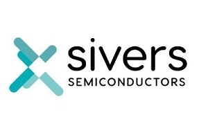 Sivers Semiconductors