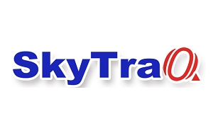 SkyTraq Technology