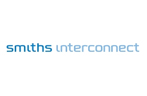 Smiths Interconnect