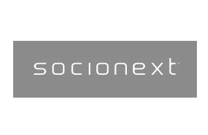 Socionext