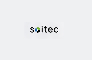 Soitec