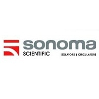 Sonoma Scientific