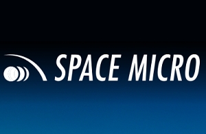 Space Micro