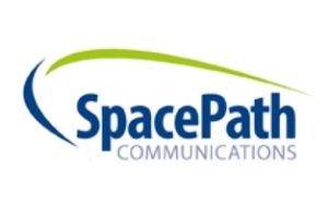 Spacepath Communications