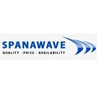 SpanaWave