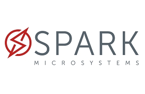 SPARK Microsystems