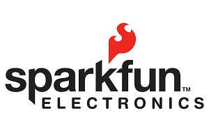 SparkFun Electronics