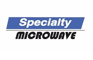 Specialty Microwave