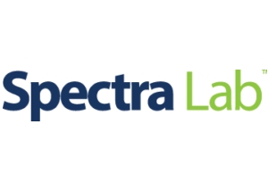 Spectra Lab