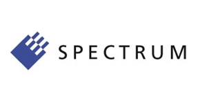 Spectrum