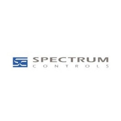 Spectrum Controls Inc