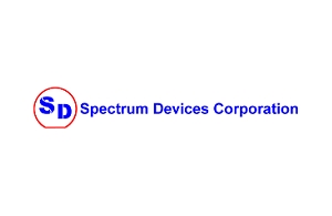 Spectrum Devices Corporation