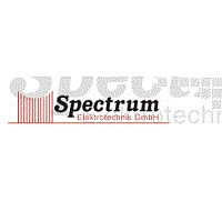 Spectrum Elektrotechnik GmbH