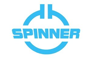 Spinner Group