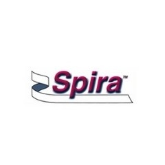 Spira Manufacturing Corporation