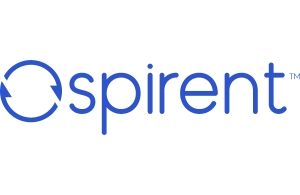 Spirent Communications