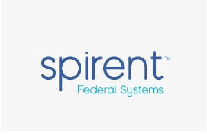 Spirent Federal Systems