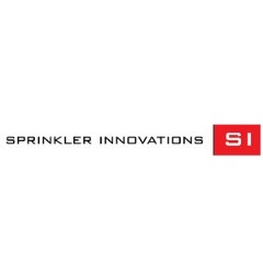 Sprinkler Innovations