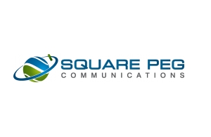 Square Peg Communications Inc