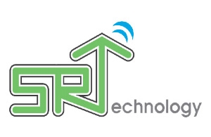 SRTechnology Corporate