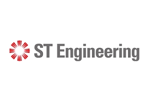 ST Engineering