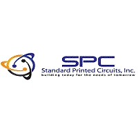 Standard Printed Circuits