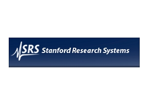 Stanford Research Systems