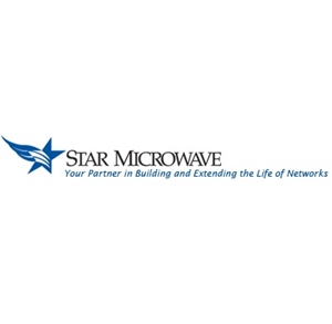 Star Microwave Service Corporation