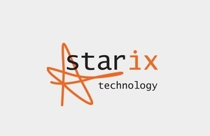 Starix Technology