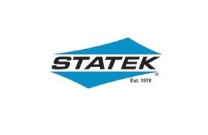 Statek Corporation