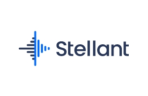 Stellant Systems