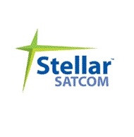 Stellar Satcom