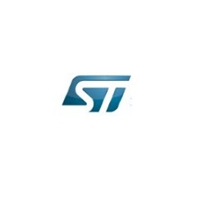 STMicroelectronics