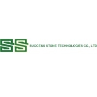 Successe Stone Techonlogies Co.Ltd