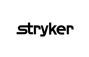 Stryker