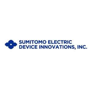 Sumitomo Electric Device Innovations