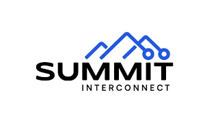 Summit Interconnect