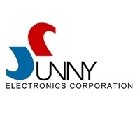 Sunny Electronics Corporation