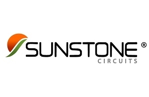 Sunstone Circuits